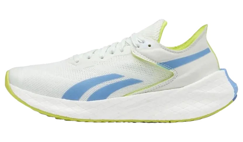 Reebok Floatride Energy Symmetros “Opal Glow Essential Blue” (GX4052)