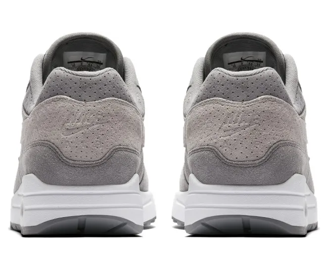 nike-air-max 875844-005