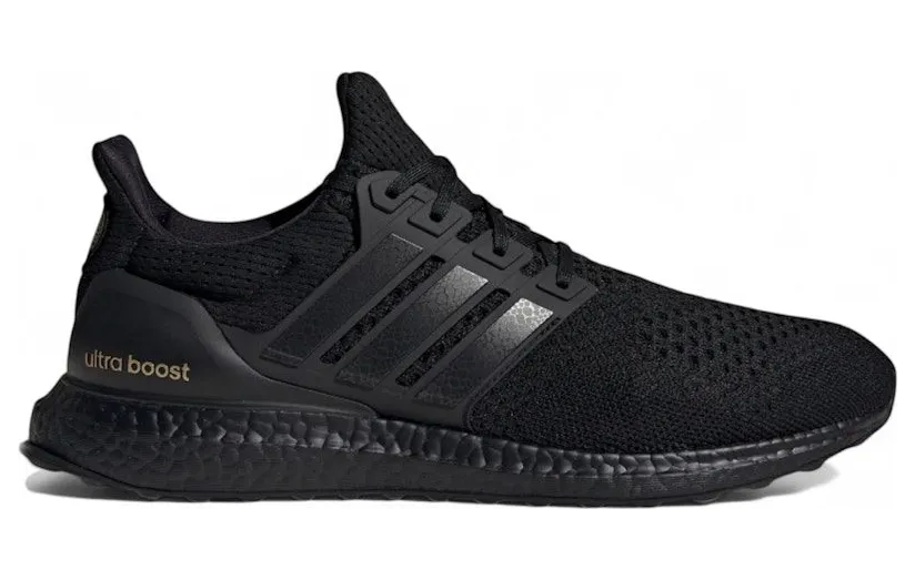 Adidas UltraBOOST JQ0967