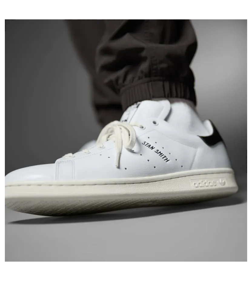 adidas-stan-smith HQ6785
