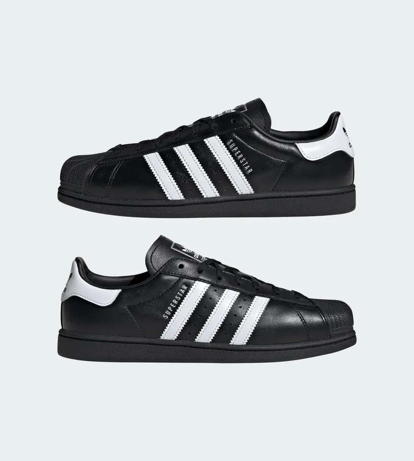 adidas-superstar KI0201