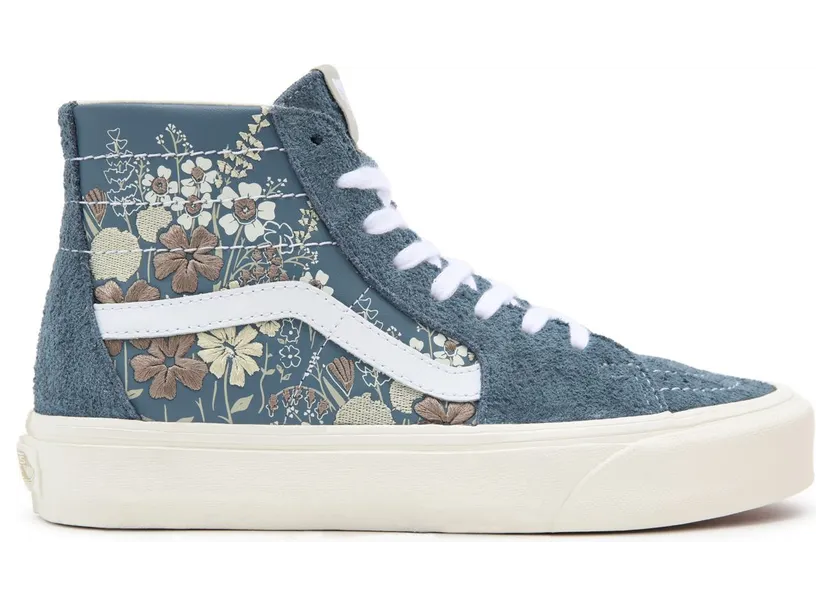 vans-sk8-hi VN0A4U167LR