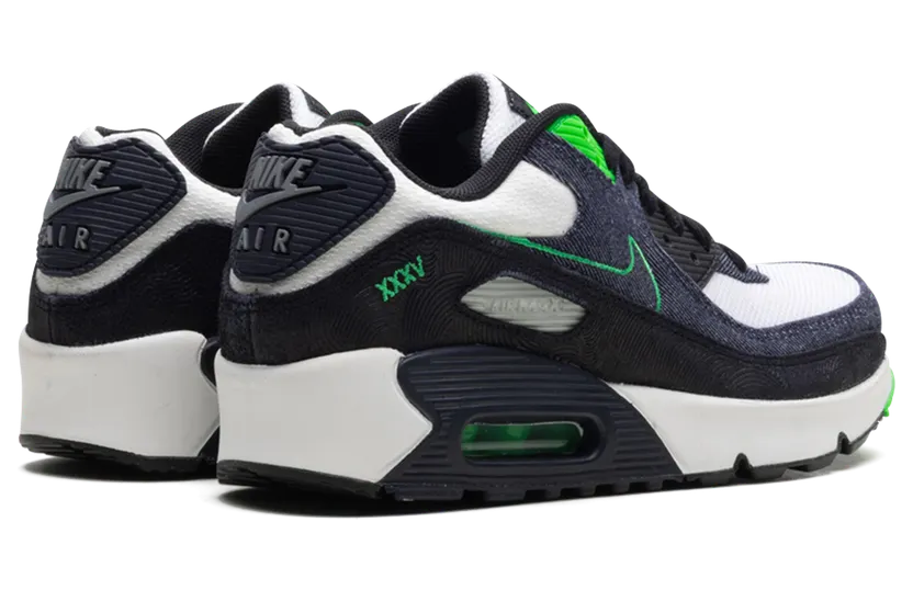 nike-air-max DN4376-001