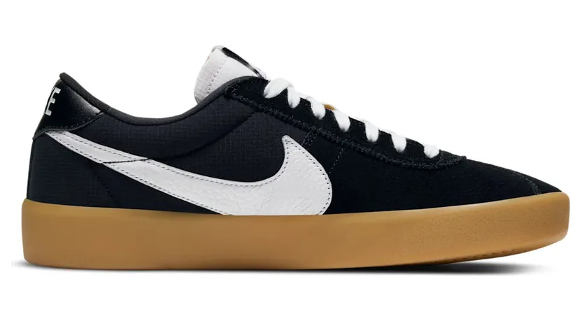 nike-react CJ1661-002
