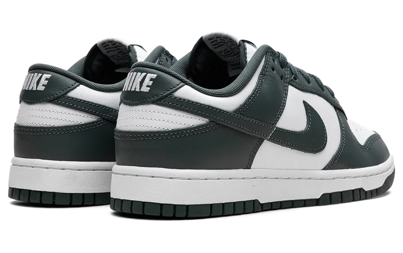 nike-dunk DV0833-111