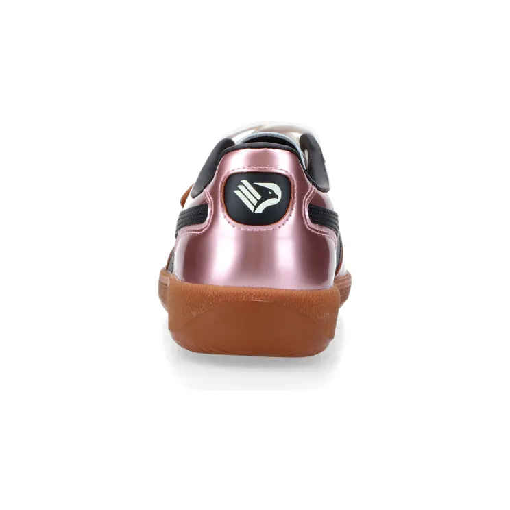 puma-palermo 401077-01
