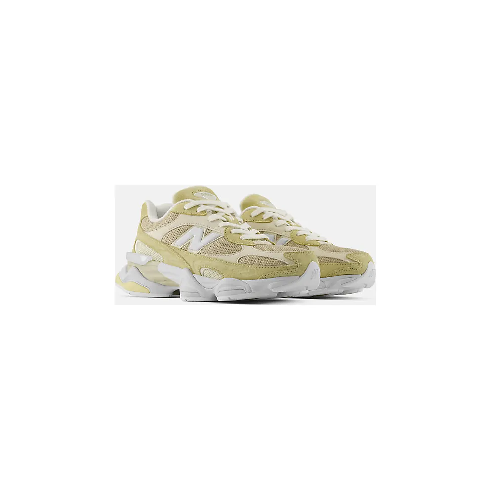 New Balance 9060R (W) “Enoki” (U90606U0)