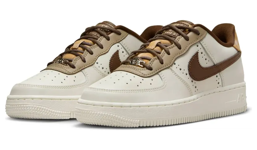 nike-air-force FV3702-121