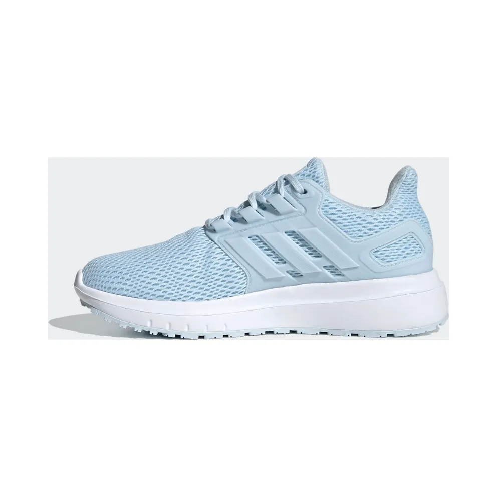 Adidas Ultimashow Sky Tint / Sky Tint / Cloud White (FX3640)