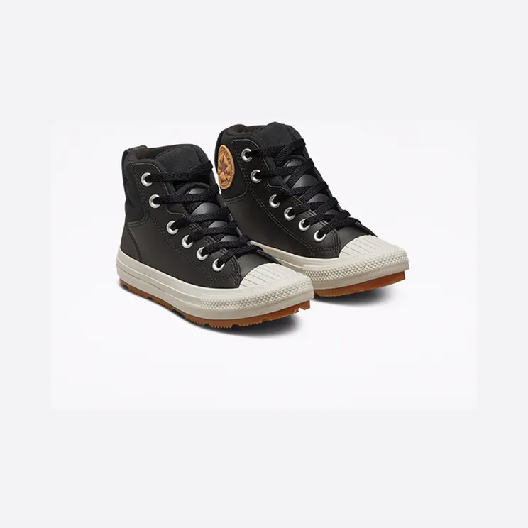 converse-chuck-taylor-all-star 371522C