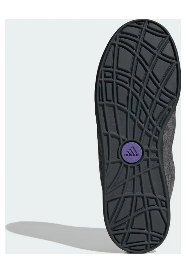 adidas-adimatic IE8359