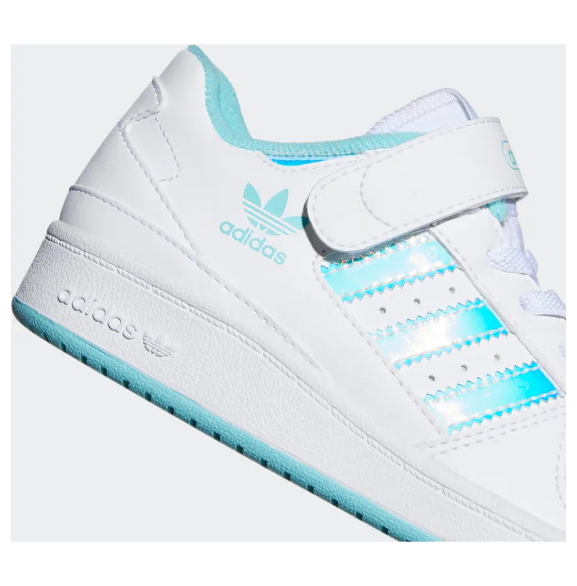adidas-forum GZ8846