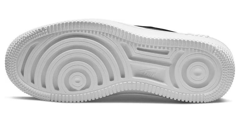 nike-air-force DJ9946-001