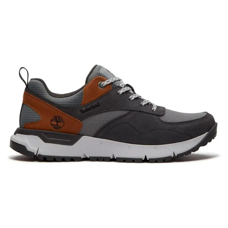 Timberland sneaker Dark Grey (TB0A6DTEALK1M)