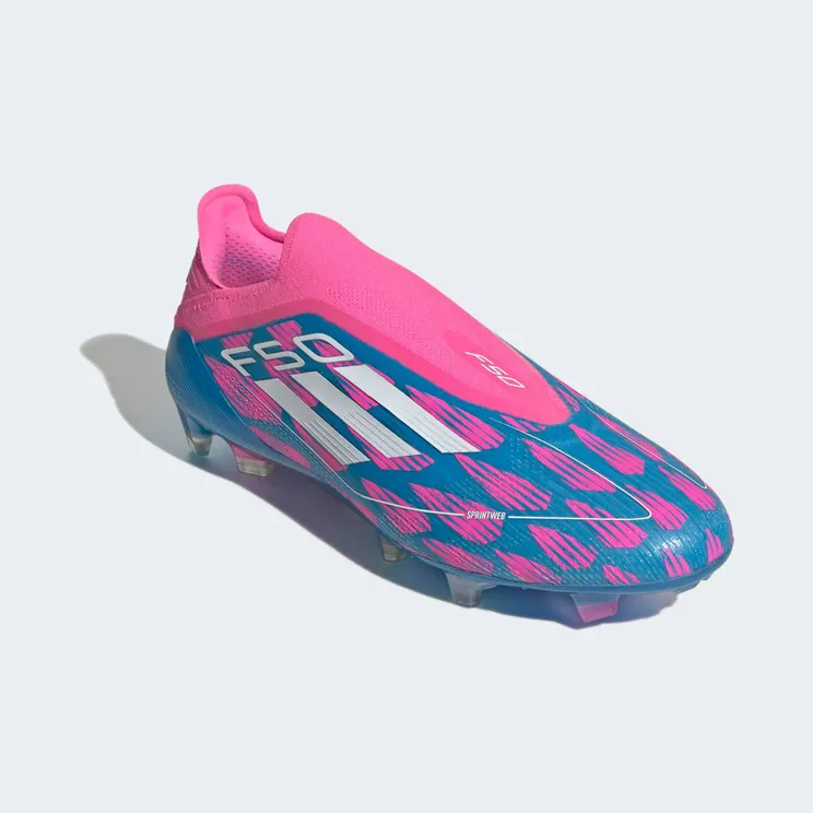 adidas-f50-elite IE8603