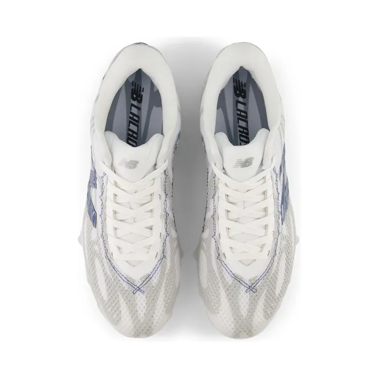 new-balance-freezelx WFREEZLH