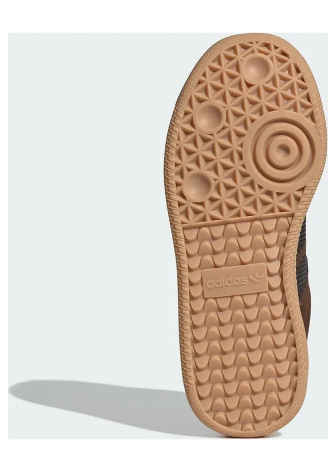 adidas-samba JQ8934