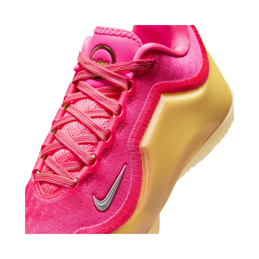 Nike LeBron Twenty-Three Hyper Pink / Alabaster / Black (IV4799-600)