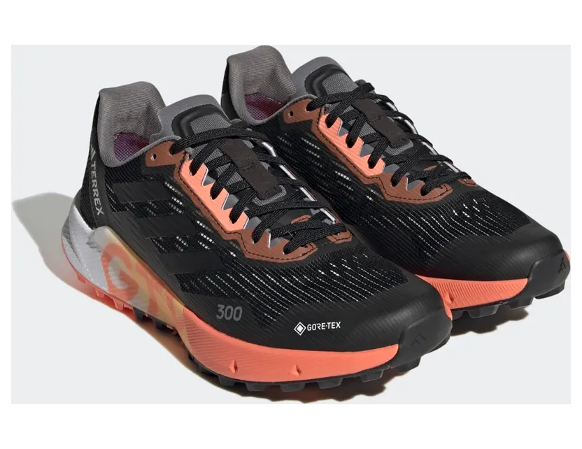 adidas-terrex HR1146