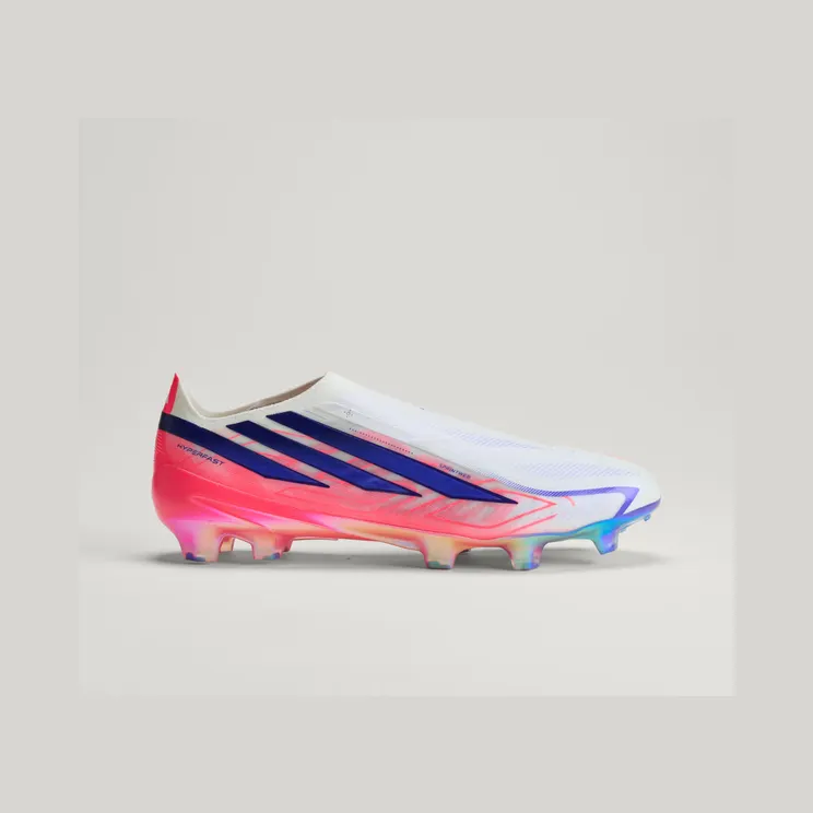 adidas-world-cup KJ6074