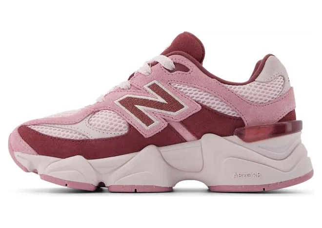 new-balance-9060 PC9060EP