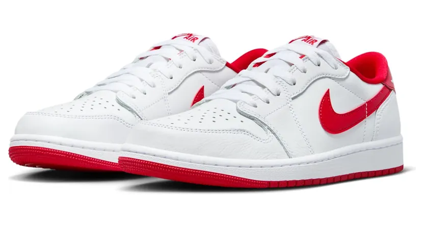 air-jordan-1 CZ0790-161