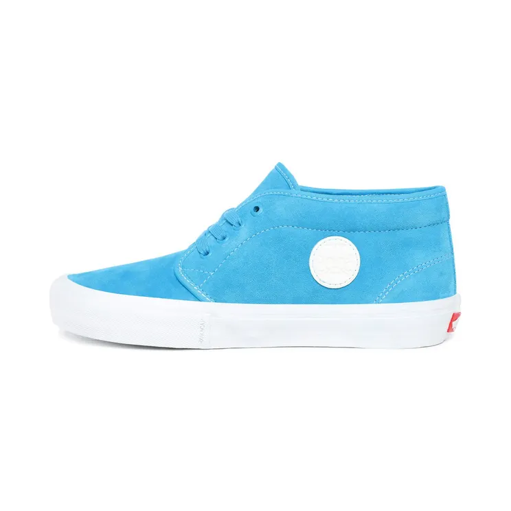 vans-chukka-pro VN0A4UWT0RB