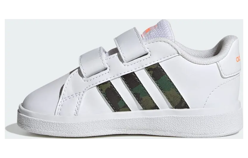 adidas-grand-court IF2886