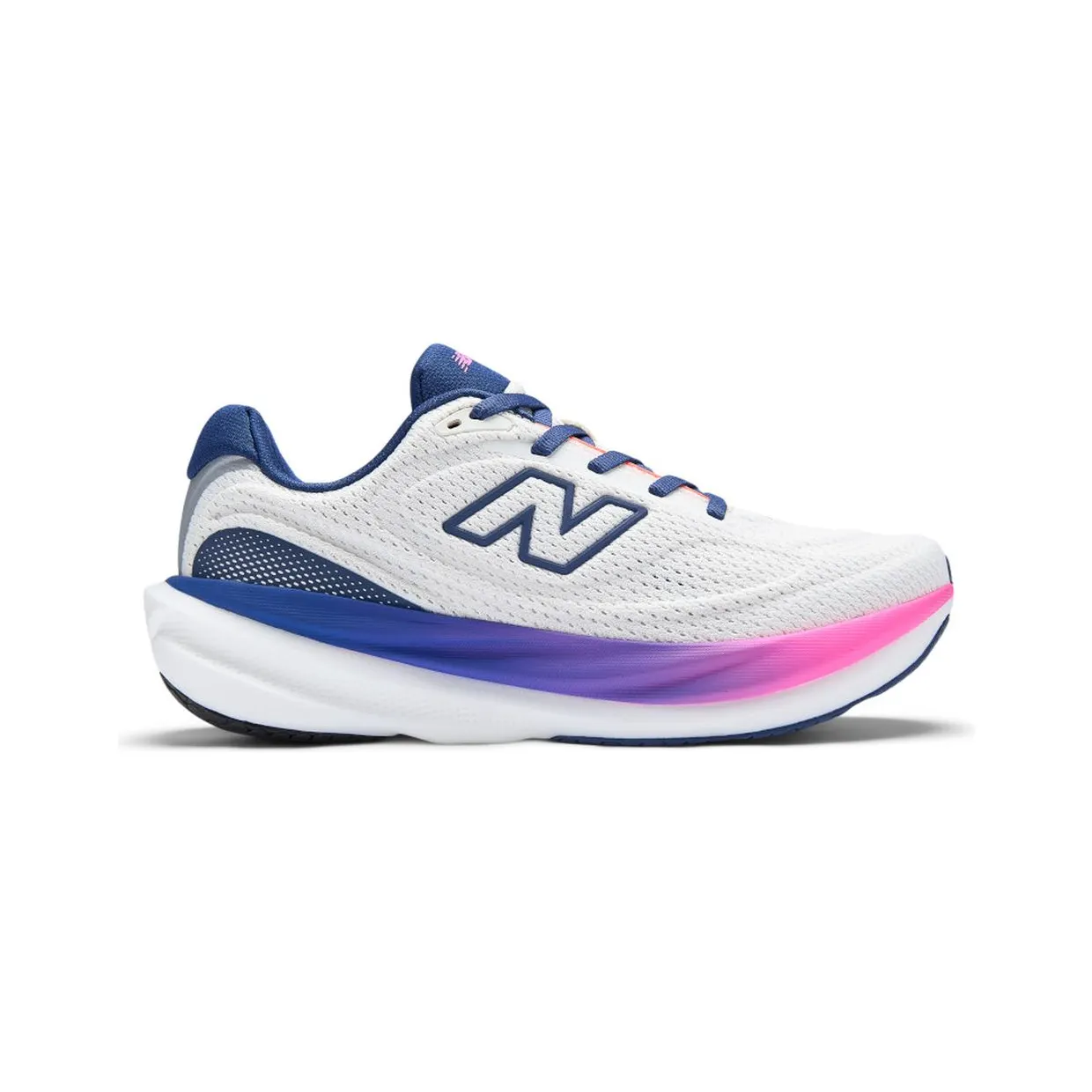 new-balance-1080 W10801L7-2A