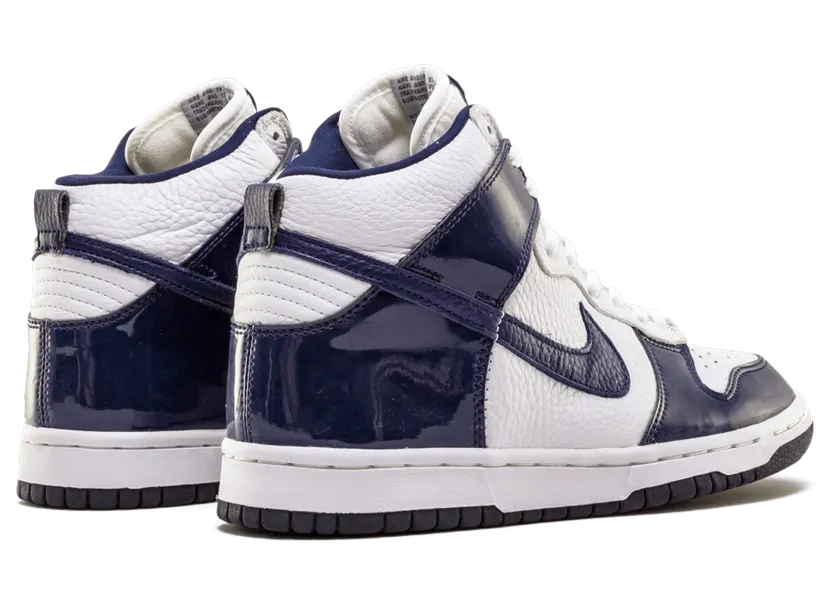 nike-dunk 304093-141
