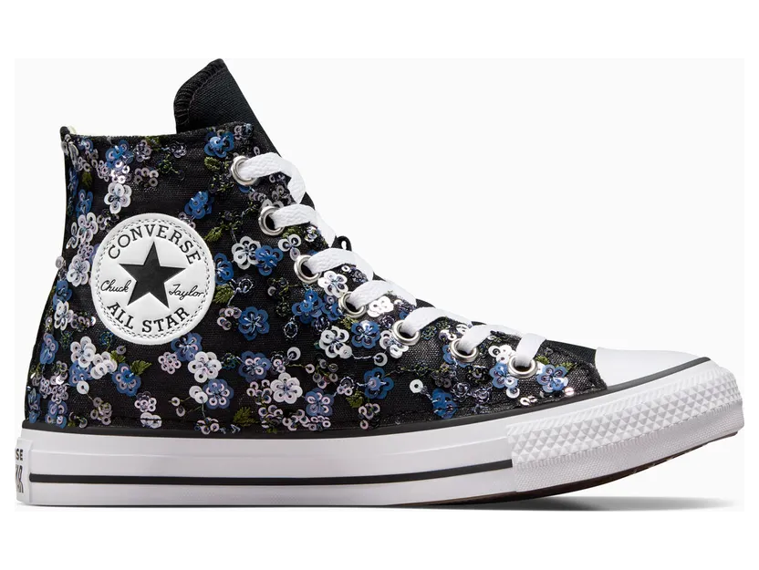 converse-sneaker A12427C