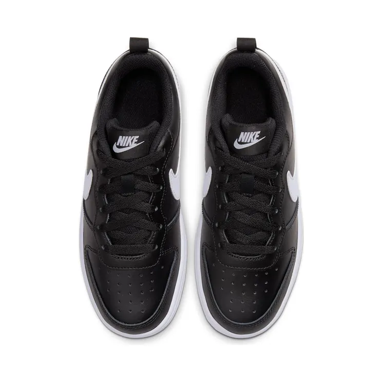 nike-court BQ5448-002