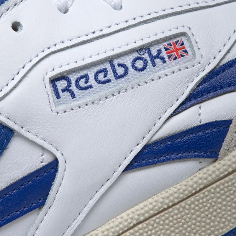 reebok-revenge FW9232
