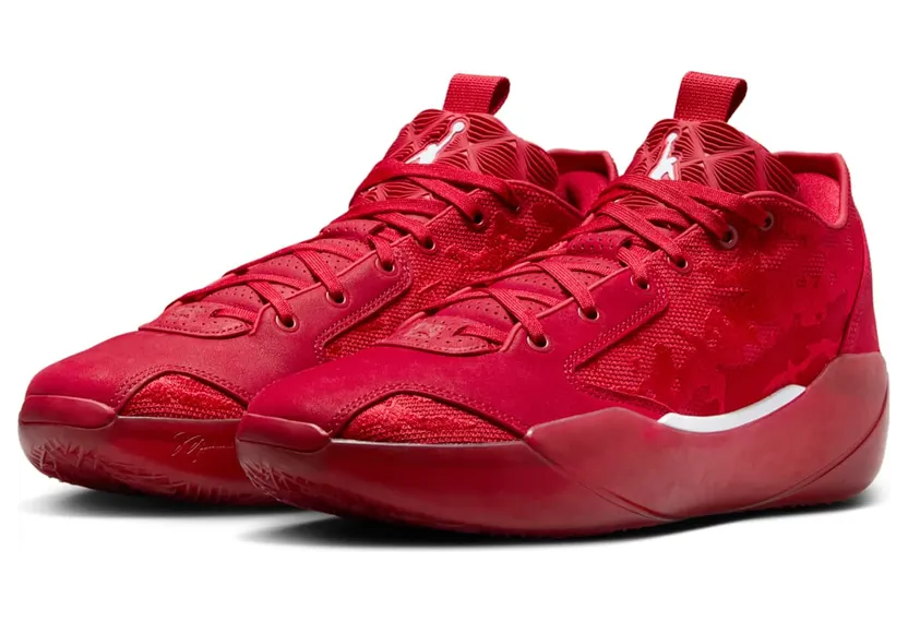 air-jordan-39 FQ0213-601