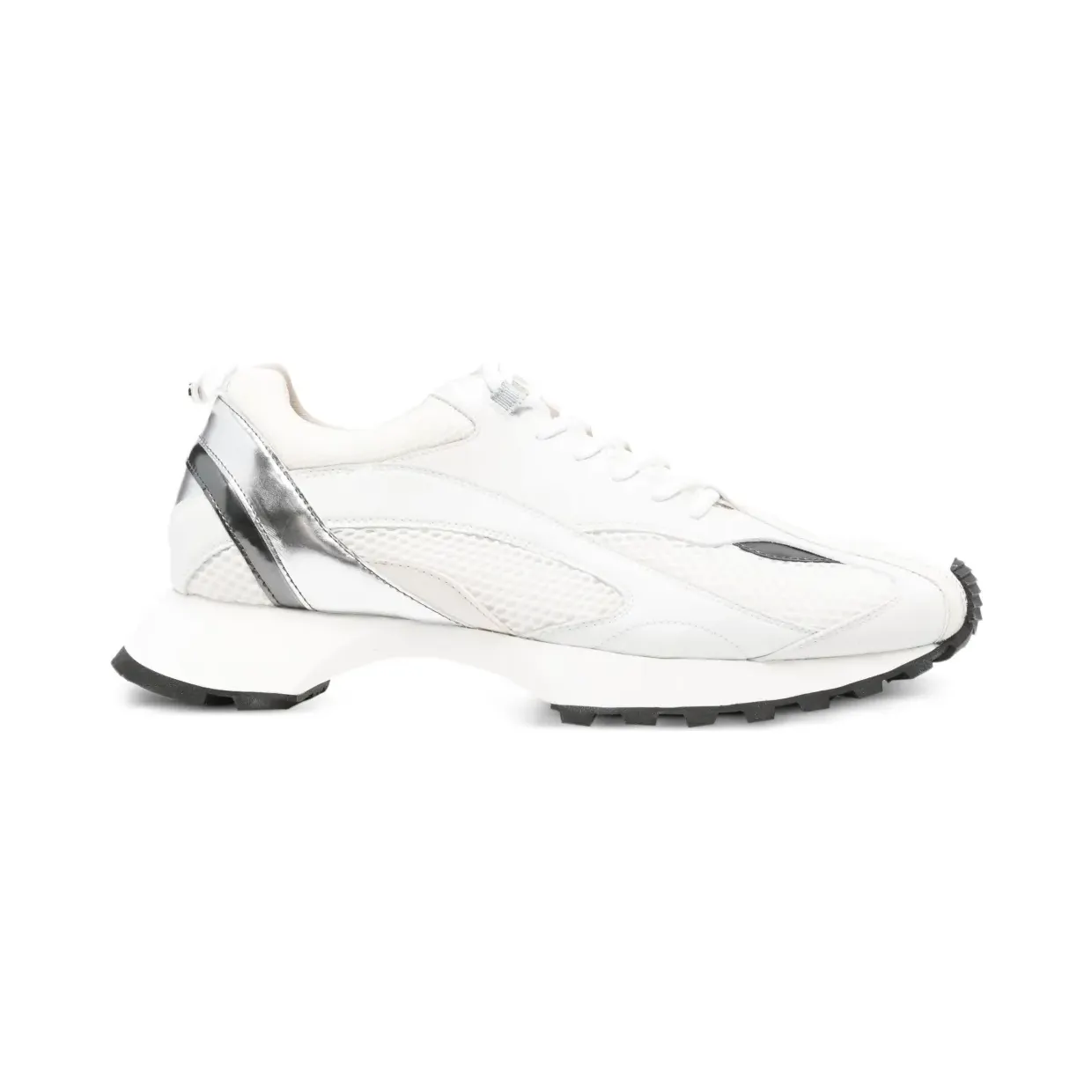 gmbh-sneaker FGBHMYLMS07499