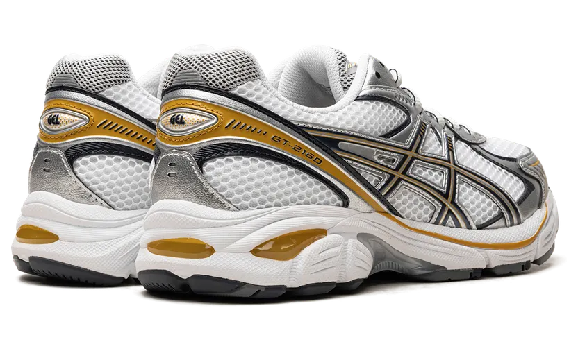 asics-gt-2160 1203A275.102
