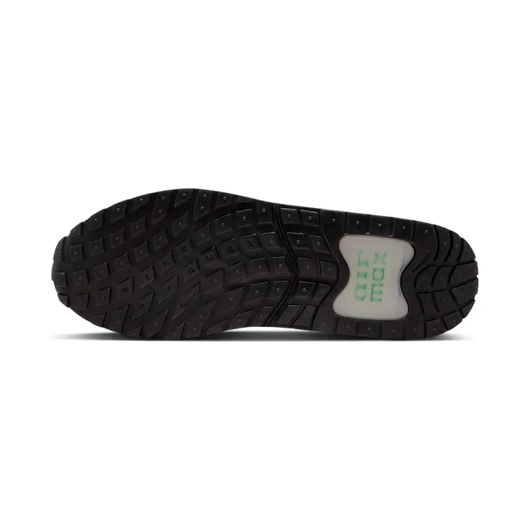 nike-air-max IB3224-100