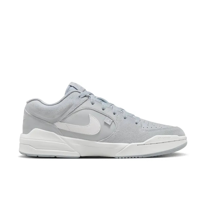 Jordan Stadium 90 Wolf Grey (HF5258-002)
