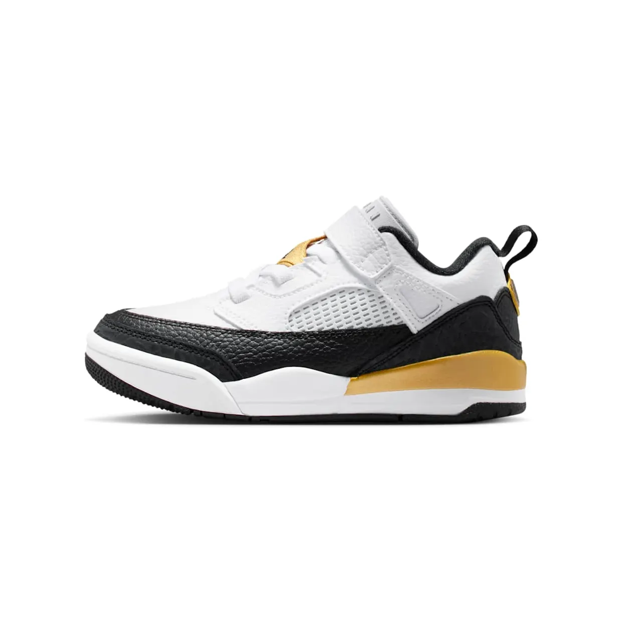 jordan-air-spizike FQ3951-108
