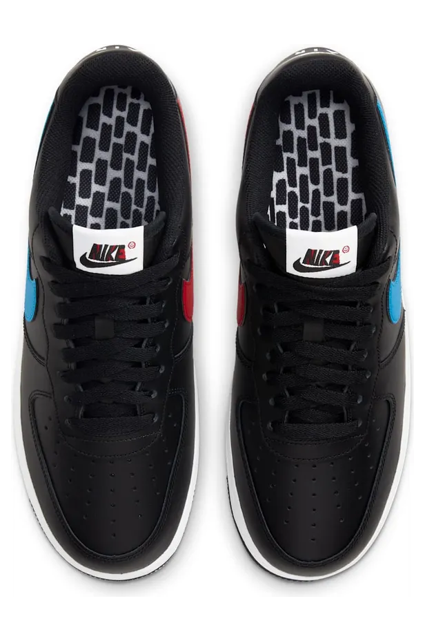 nike-air-force CT2816-001