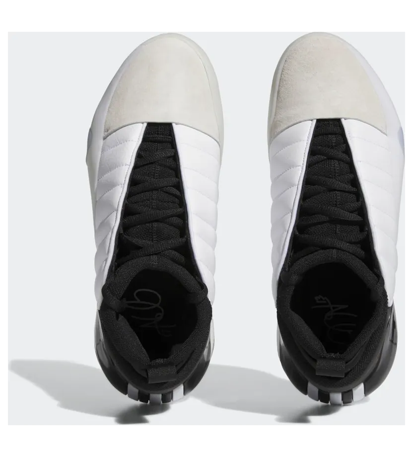 adidas-harden HQ3425