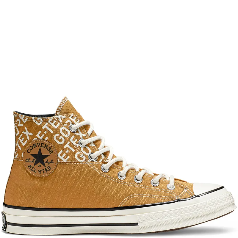 Converse Chuck 70 Gore-Tex High Top (164913C)