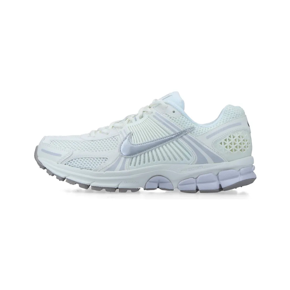 Nike Zoom Vomero 5 Sail Vast Grey Metallic Silver