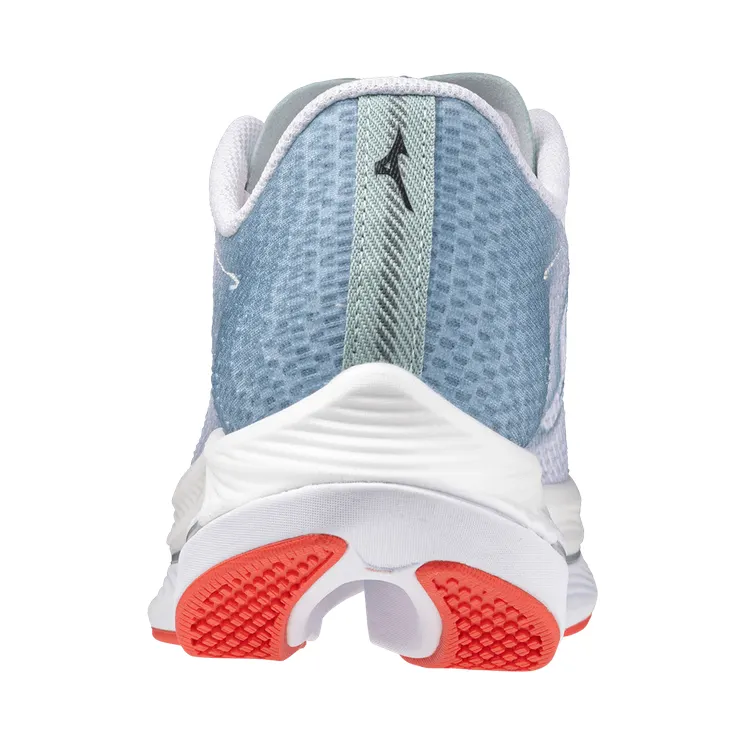 mizuno-wave J1GD243521