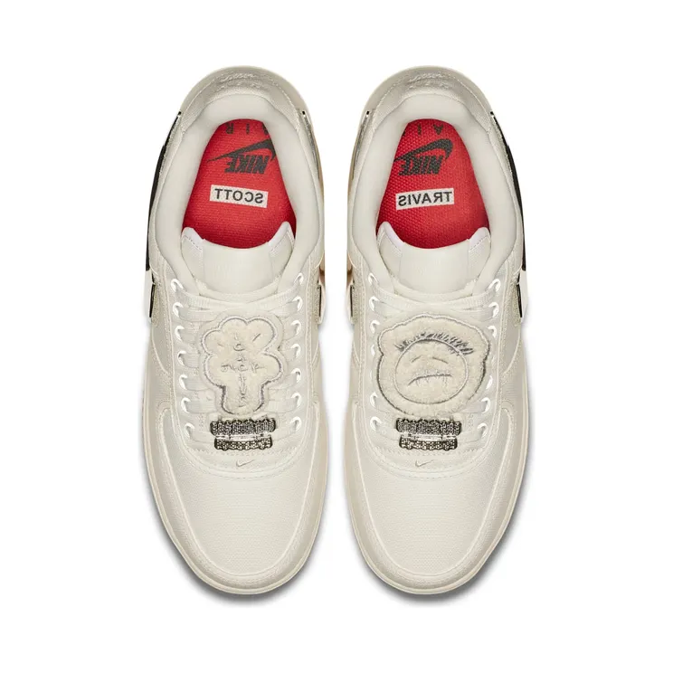 nike-air-force AQ4211-101