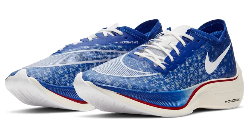 nike-vaporfly DD8337-400