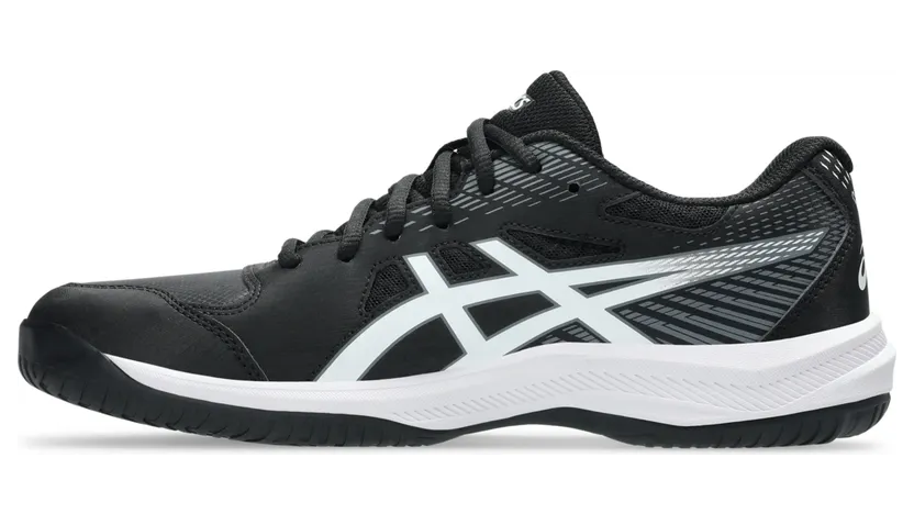 asics-court 1041A523-001