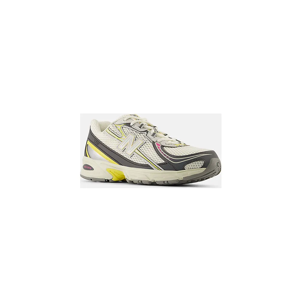 New Balance 740 Warm Skies Pack “Sherbert” (U7404II)