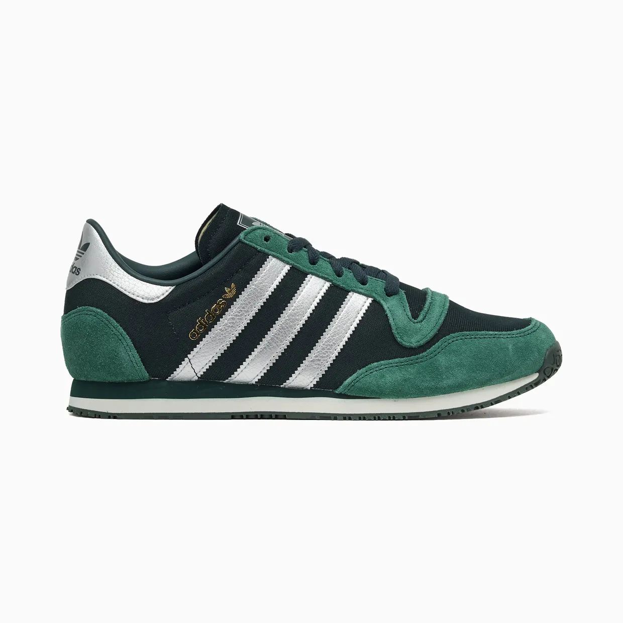 adidas-galaxy JR3740