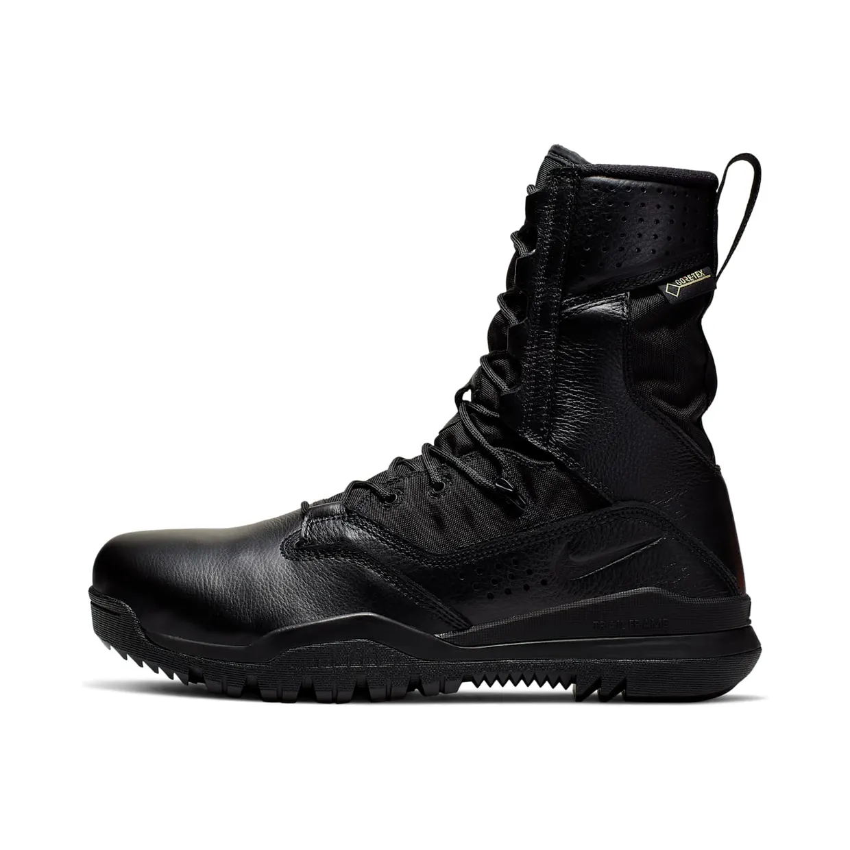 nike-sfb AQ1199-001